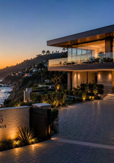 29130 Cliffside Dr
