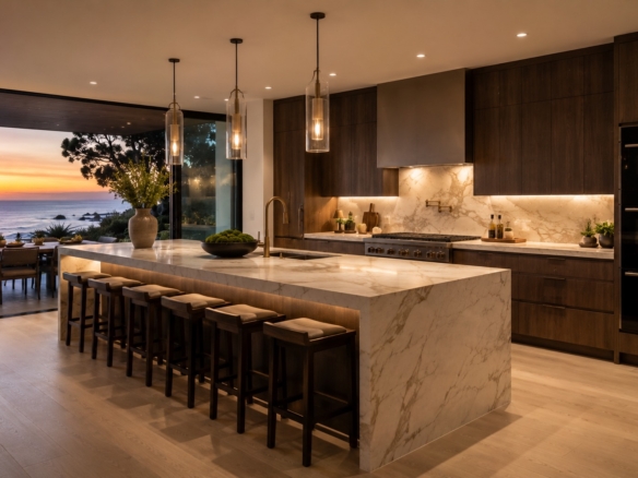 10847 Bellagio Rd