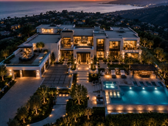 10847 Bellagio Rd